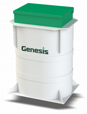 GENESIS 700 PR
