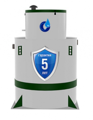 Итал БИО 5 Стандарт