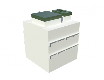 ТОПАЭРО 6 ПР